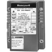 honeywell-inc-S89F1098